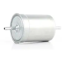 BSG 90-130-003 Brandstoffilter