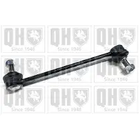 Quinton Hazell QLS3428S Stabilisatorstang