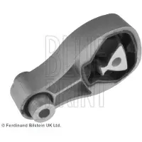 Blue Print ADU178005 Motorsteunlager