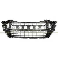 PRASCO PG4262120 Ventilatiegrille, bumper