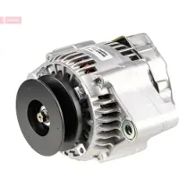 Denso Driefasige generator DAN2014