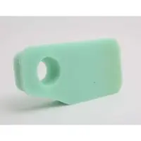 STEP FILTERS AE44493 Luchtfilter