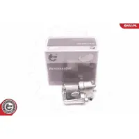 ESEN SKV 23SKV783 Remklauw