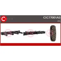 Casco CIC77001AS Bobine