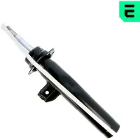 OPTIMAL A-5057GR Schokdemper