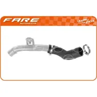 FARE 14980 Laadluchtslang