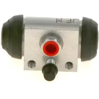Bosch F 026 002 099 Wielremcilinder