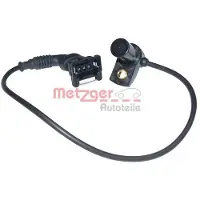 METZGER 0903066 Sensor, ontsteekpuls