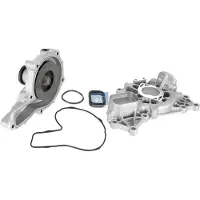 DT Spare Parts 2.91510 Waterpomp