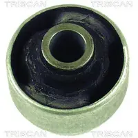TRISCAN 8500 29815 Draagarmrubber