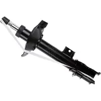 SACHS 318 219 Schokdemper