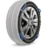 Michelin 008411 Sneeuwsokken