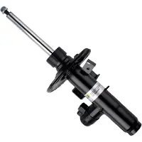 BILSTEIN 23-305069 Schokdemper