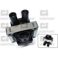 Quinton Hazell XIC8099 Bobine