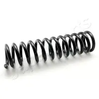 Japanparts ZC3779A Chassisveer