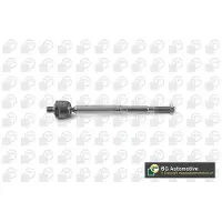 BGA SR2595 Binnenste stuurkogel