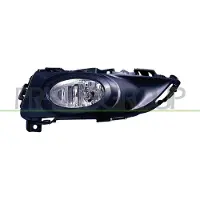 PRASCO MZ3264424 Mistlamp