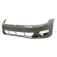 PRASCO VG4001041 Bumper