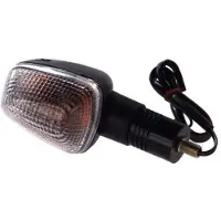 Vparts Richtingaanwijzer VIC-9799