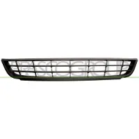PRASCO VG5222120 Ventilatiegrille, bumper