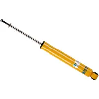 BILSTEIN Schokdemper BILSTEIN - B8 Performance Plus voor o.a. BMW