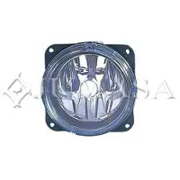 JUMASA 39001521 Mistlamp