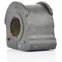 BSG 90-700-011 Stabilisatorstang rubber