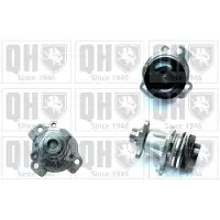 Quinton Hazell QCP3794 Waterpomp
