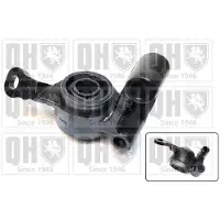Quinton Hazell EMS8539 Draagarmrubber