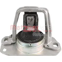 METZGER 8053910 Motorsteunlager