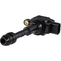Hella 5DA 230 035-981 Bobine