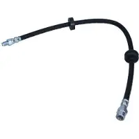 MAXGEAR 52-0401 Remslang