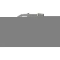 ALANKO 11900531 Turbocharger