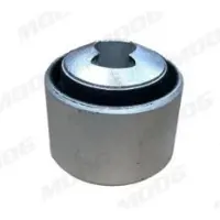 Moog BM-SB-18452 Draagarmrubber
