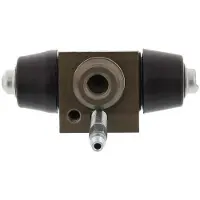 MAPCO 2276 Wielremcilinder