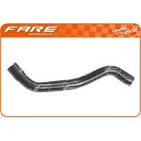 FARE 8904 Radiateurslang