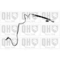 Quinton Hazell BFH5771 Remslang