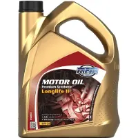MPM 05005F Motorolie