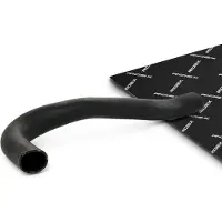 RIDEX 3314C0541 Laadluchtslang