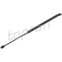 Topran 115 192 Gasveer achterklep