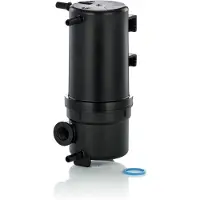 MANN-FILTER WK 10 046 z Brandstoffilter