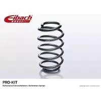 EIBACH F8530001 Chassisveer