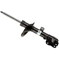 BILSTEIN Schokdemper - B4 Gas 22-172662 links