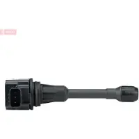 Denso DIC-0224 Bobine