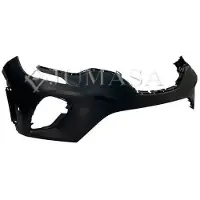 JUMASA 25134009 Bumper