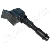 Japanparts BO-0928JM Bobine