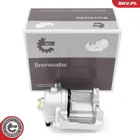 ESEN SKV 67SKV321 Remklauw