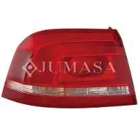 JUMASA 42465564 Achterlicht