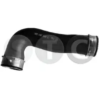 STC T409410 Laadluchtslang