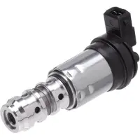 Gates Reparatieset, nokkenasverstelling GATVVS172